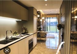The Waterline (D19), Condominium #582983771
